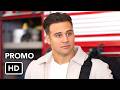 9 1 1 9x12 Promo Dads And Cads HD Crossover Event