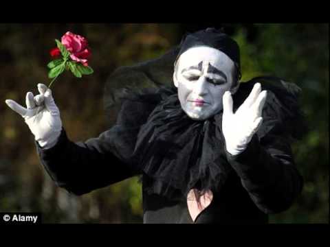 Today's Tango Is... Triste Corazón - Juan Bautista Guido 12-11-1929