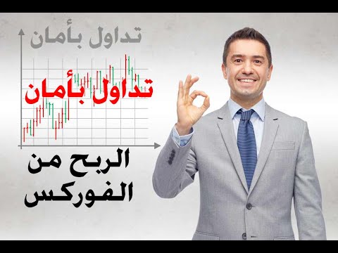 فوركس Forex / العمل وقت الأخبار بالفوركس .. اليوم 05/10/2018 على الدولار الكندي - الساعة 15:30