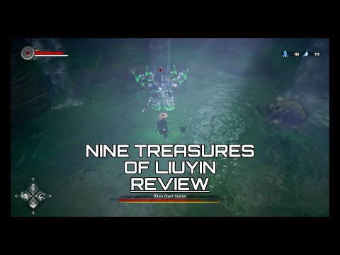 Просмотреть видео