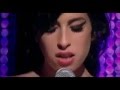 Amy Winehouse Love Is A Losing Game (Best ...
