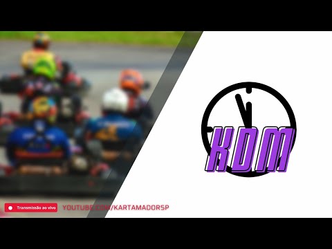 LIVE - KDM - 05/21/2026