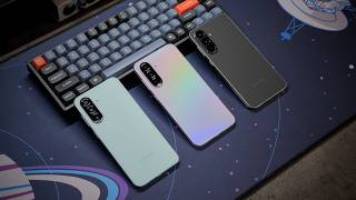 Samsung Galaxy A56 5G - відео 10