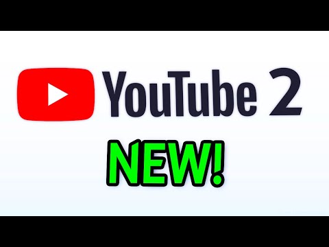 YouTube is Changing SO Many Features (its crazy)