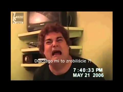 Reakcja na reklamę