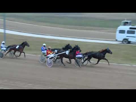 2017.12.26. 3. futam - KÉTÉVESEK VERSENYE