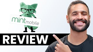 Mint Mobile Review (2026) – Is It Worth It?