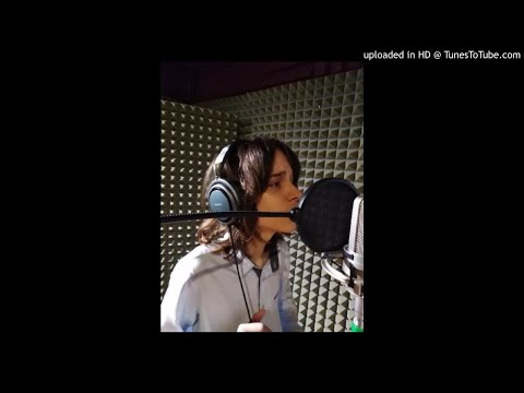 Bartosz Klęba-You and I-One Direction