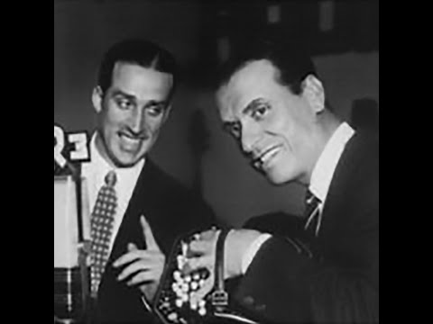 Pedro Laurenz -  Carlos Bermudez  - 4 EXITOS - AÑO 1944