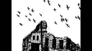 Vampillia graphic art - Vampillia Dizziness Of The Sun (feat. ツジコノリコ)