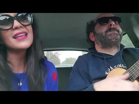 Figlio unico - Riccardo Del Turco (cover)