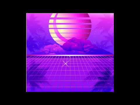 Nick Kingsley, Daniel Farrant & Jai Amore - Made For This (Audio) [Mucshow Music]