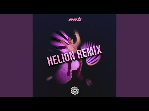 eoh (Helion Remix)