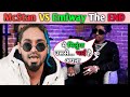 Emiway Vs Mc Stan The END Mc Stan Collab With Emiway MC STAN NEW INTERVIEW