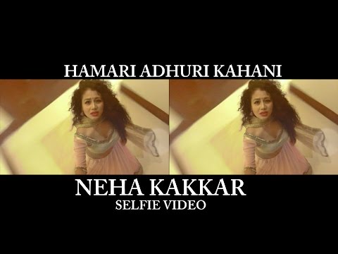 download lagu mp3 mp4 Lagu India Hamari Adhuri Kahani Versi Perempuan, download lagu Lagu India Hamari Adhuri Kahani Versi Perempuan gratis, unduh video klip Lagu India Hamari Adhuri Kahani Versi Perempuan