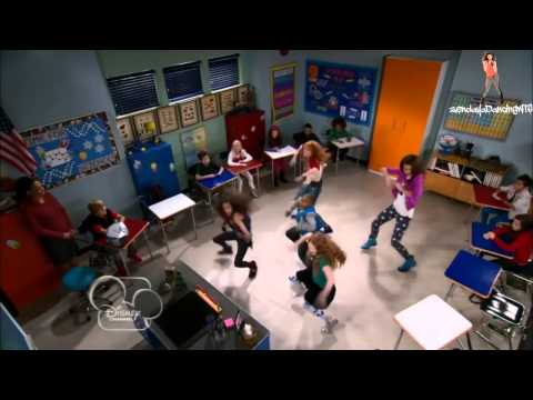 Shake It Up   Science Rap Shake It Up   Opposites Attract It Up