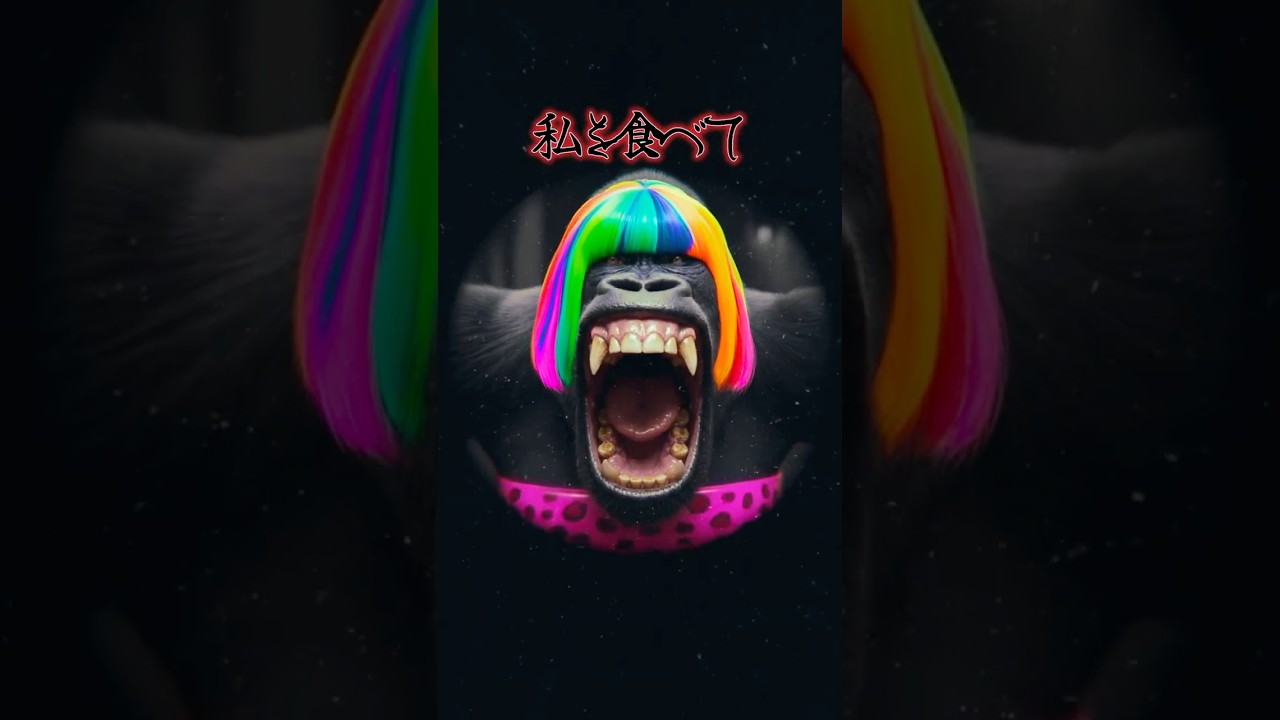 チョコレートより 私を食べて