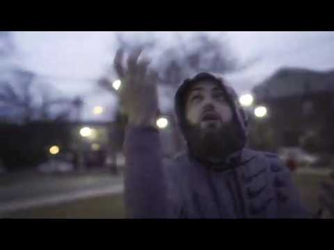 Richard2oo4 - Racks In (official mv)