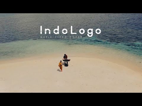 Indo Logo (Lagu Daerah Sulsel) - Ifan Suady x Putri Reski - Cover