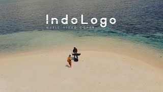 Download lagu Indo Logo (Lagu Daerah Sulsel) - Ifan Suady x Putri Reski - Cover mp3 Download lagu Indo Logo (Lagu Daerah Sulsel) - Ifan Suady x Putri Reski - Cover mp3