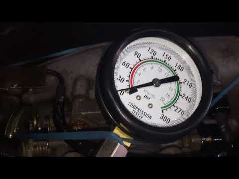 TOYOTA MR2 JDM 3S TURBO 3RD GEN 2.0L DOHC 1994-1999 ENGINE MANUAL LSD TRANSMISSION: video still