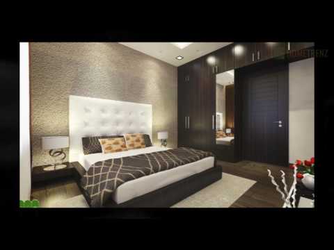 Best Interior Designers In Hyderabad