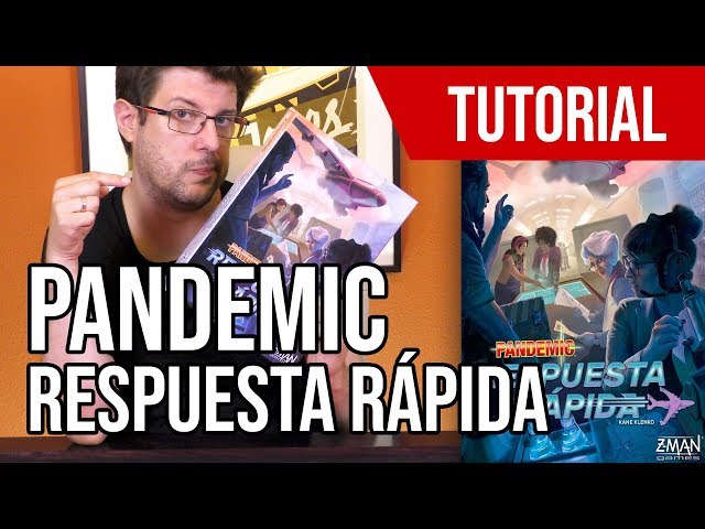 Video relacionado