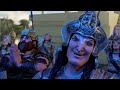 Legendary Indrajit The Rise Of Indrajit Meghnath
