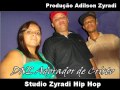 Studio De Testes E Ensaios De Gravação Zyradi Playback Base Corinho