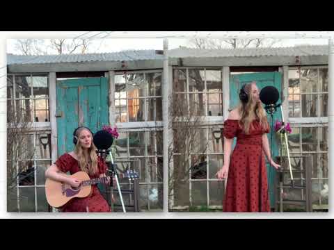 Beginning Middle End (Performance) - Leah Nobel (From Netflix's To All The Boys: Always and Forever)