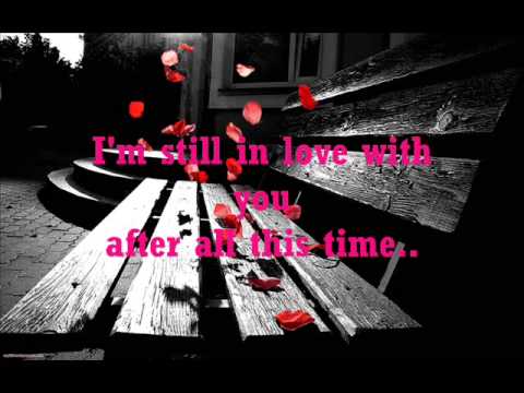 Trio Rio - I'm Still In Love (Lyrics)