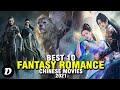 Download Lagu 10 Chinese Fantasy Movies That'll Blow Your Mind Mp3 Free