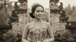 Download lagu Bin cepok gen cover reggae AI mp3