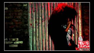 TWOSIXTEENS PRESENTS &quot;NEFERTITTI AVANI&quot; IN CONCERT