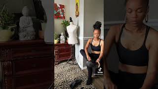 Download lagu From house mom to meeting! #bosslady # #cleo3000 #fashiondesigner #cleo #designer mp3