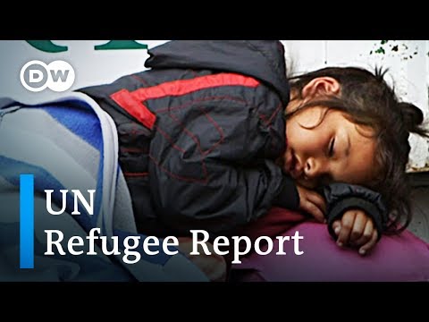 download lagu mp3 mp4 Un Refugee Agency, download mp3 Un Refugee Agency free downloadn, video klip Un Refugee Agency