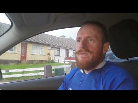 Playing shite for 85 mins is all a trick!   Man Utd next: 'sure they're a gay team'