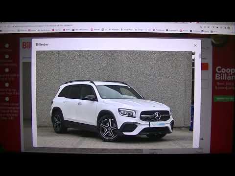 MongoTV_6906 - KIGGER PÅ NY KNALLERT 30 - Del 24 - Økonomisk Knallert 30 og Små Biler