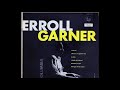 Errol Garner - Caravan / Erroll Garner 1953