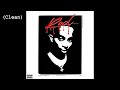 Vamp Anthem Clean Playboi Carti