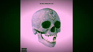 Tory Lanez - Diamonds (Slowed)