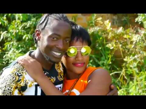 SHERIO BY BADMAN CRUSHER