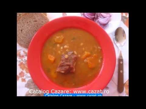 Cazare Olteni, Teleorman - Cazat.ro