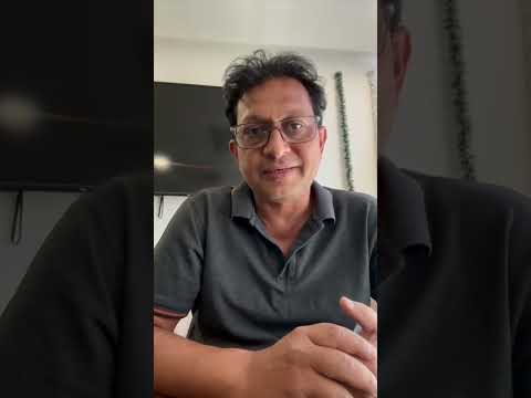 Transcript Genuineness MOI