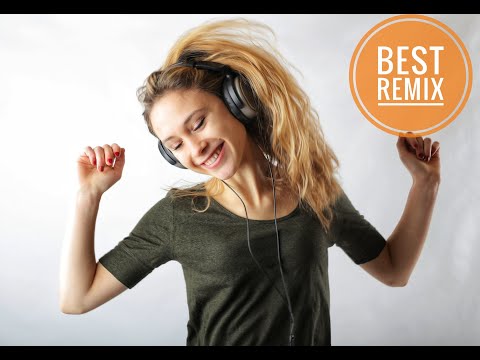 Loco Remix Not My Baby (Music Video)