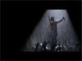 Kenny Chesney - I Go Back (Live Performance In A Dallas Rainstorm)