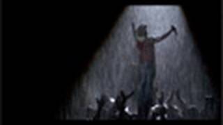 Kenny Chesney - I Go Back (Live Performance In A Dallas Rainstorm)