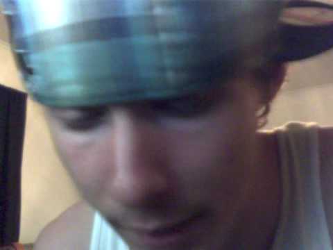 Reppin 4 My Town (All Me)