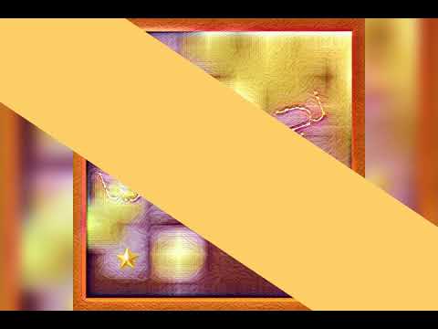 عيد ميلاد عزوزة💅