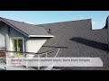 Roof Replacement San Jose , Roofing, Emergency Roof Repairs - All About Roofing Repair & Installation